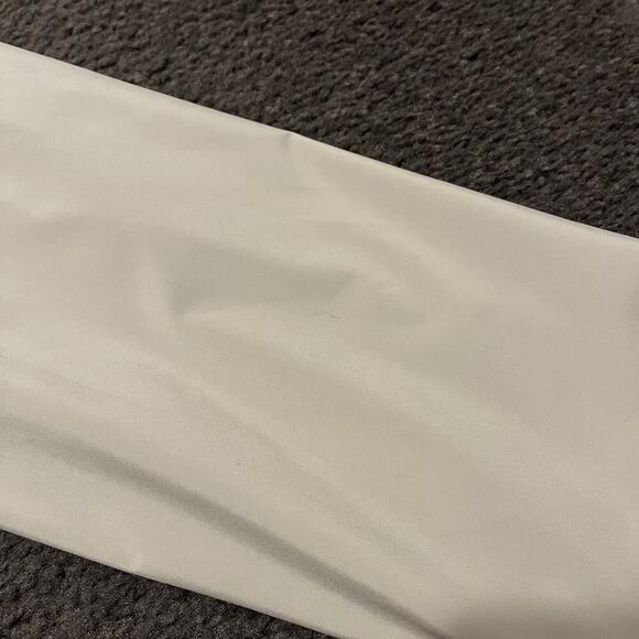 Loro Piana Windmate Storm System Trenchcoat Jacket - Picture 11 of 16